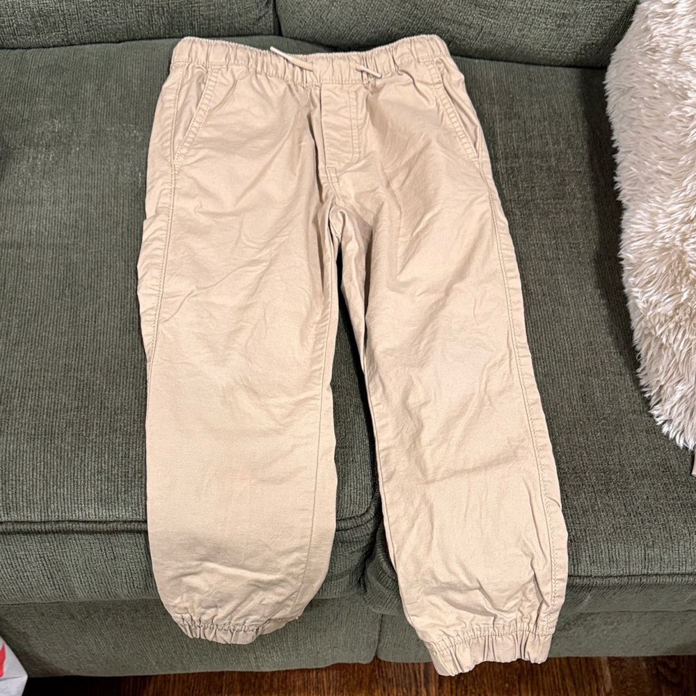 Gap Kids Khaki  Pants